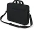 Dicota top Traveller Scale 12-14.1" black