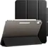 ESR Ascend Trifold sleeve for Apple iPad Air, black