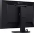 Eizo ColorEdge CS2731, 27"