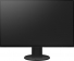 Eizo FlexScan EV2457 black, 24.1"
