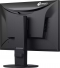 Eizo FlexScan EV2460 black, 23.8" 