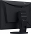 Eizo FlexScan EV2495 black, 24.1"