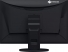 Eizo FlexScan EV2495 black, 24.1"