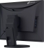 Eizo FlexScan EV2495 black, 24.1"