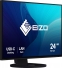 Eizo FlexScan EV2495 black, 24.1"