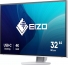 Eizo FlexScan EV3285 white, 31.5"