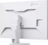 Eizo FlexScan EV3285 white, 31.5"