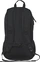 Erima travel Line Laptop рюкзак , black