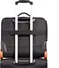 Everki Journey 16" notebook trolley black