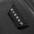 Everki Versa 17.3" notebook-messenger bag