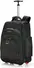 Everki atlas 17.3" backpack on wheels