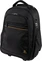 Exacompta Exactive 15.6" Laptop-рюкзак with wheels, black