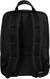 Exacompta Exactive Smart 14" Laptop-рюкзак, black
