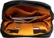 Exacompta Exactive Smart 14" Laptop-рюкзак, black