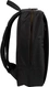 Exacompta Exactive Smart 14" Laptop-рюкзак, black