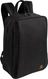 Exacompta Exactive Smart 14" Laptop-рюкзак, black