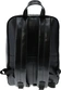 Exacompta Exactive 14-15.6" Laptop-рюкзак, black
