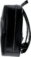 Exacompta Exactive 14-15.6" Laptop-рюкзак, black