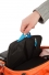 F-stop 13" notebook sleeve, black
