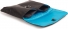 F-stop Tablet sleeve, black 
