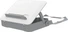 Fellowes Breyta Toolbox 14" laptop bag, white
