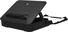 Fellowes Breyta Toolbox 14" laptop bag, black