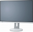 Fujitsu B-Line B24-9 WE, 24"