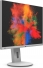 Fujitsu B-Line B2410 WE, 24.1"