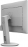 Fujitsu B-Line B2410 WE, 24.1"