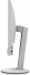 Fujitsu B-Line B2410 WE, 24.1"