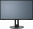 Fujitsu B-Line B27-9 TS FHD, 27"