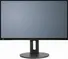 Fujitsu B-Line B27-9 TS FHD, 27"