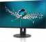 Fujitsu B-Line B32-9 TS UHD, 31.5"