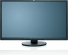 Fujitsu E-Line E24-8 TS Pro, 24" 