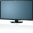 Fujitsu E-Line E24-8 TS Pro, 24" 