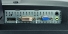 Fujitsu E-Line E24-8 TS Pro, 24" 