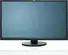 Fujitsu E-Line E24-8 TS Pro, 24"