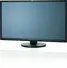 Fujitsu E-Line E24-8 TS Pro, 24"