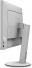 Fujitsu P-Line P2410 WE, 24.1"