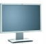 Fujitsu P-Line P24W-6 LED, 24"