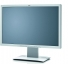 Fujitsu P-Line P24W-6 LED, 24"