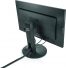 Fujitsu P-Line P27-9 TS QHD, 27"