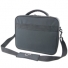 Fujitsu prestige case mini 13 2021, grey 
