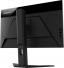 GIGABYTE G24F 2, 23.8" 