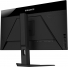 GIGABYTE G27F 2, 27" 