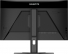 GIGABYTE G27F 2, 27" 