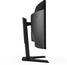 GIGABYTE G34WQCP, 34"