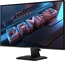 GIGABYTE GS25F2, 24.5"