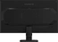 GIGABYTE GS25F2, 24.5"