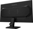 GIGABYTE GS25F2, 24.5"